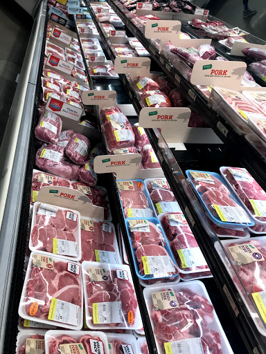 Safeway image