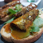 Photo n°1 de l'avis de aspegic. fait le 09/03/2022 à 21:37 sur le  O Secreta à Machico