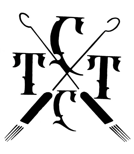 Explore anime tattoo ideas, creative tattoo ideas in Twin Falls, available at Twin City Tattoo Company