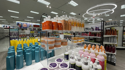 Department Store «Target», reviews and photos, 14075 Biscayne Blvd, North Miami Beach, FL 33181, USA