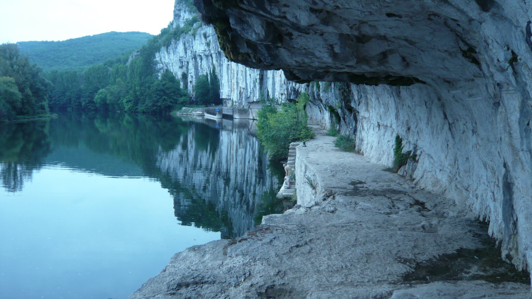 Photo n° 9 de l'avis de C.a fait le 14/07/2019 à 19:49