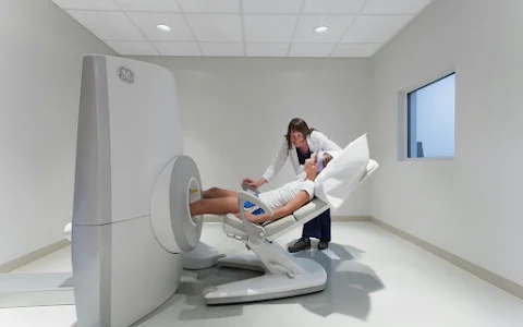 Wayne Radiology Center image