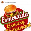 Esmeralda Grocery