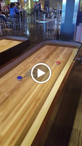 Restaurant «Main Event Entertainment», reviews and photos, 10700 Davis Dr, Alpharetta, GA 30009, USA