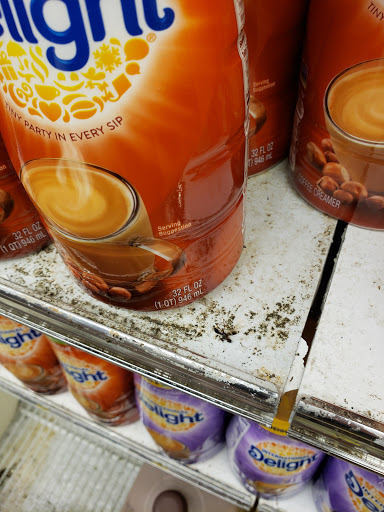 Grocery Store «Piggly Wiggly», reviews and photos, 122 US-17 BUS, Surfside Beach, SC 29575, USA