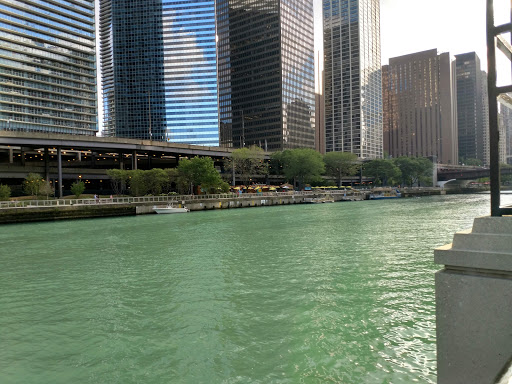 Bowling Alley «Lucky Strike», reviews and photos, 322 E Illinois St, Chicago, IL 60611, USA