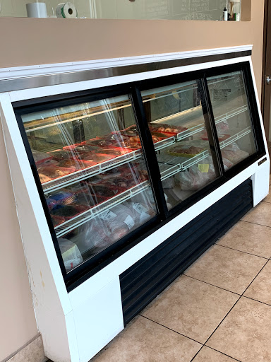 Market «Holy Joes Meats & More», reviews and photos, 10210 Berkeley Pl Dr #120, Charlotte, NC 28262, USA