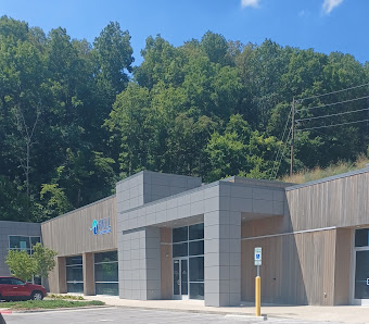 Hull Dermatology 9521 Sunset Dr, Bella Vista, AR 72715