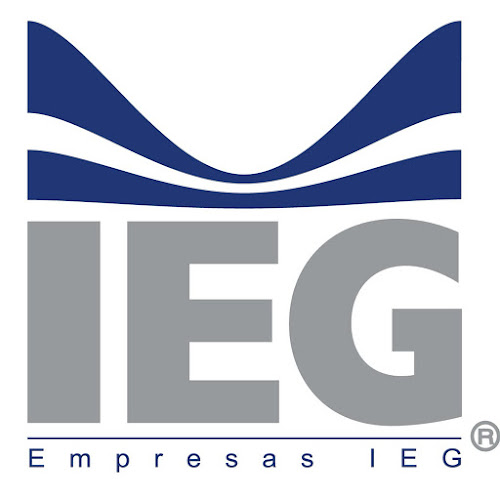 Opiniones de Empresas IEG en Punta Arenas - Oficina de empresa
