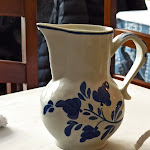 Photo n°2 de l'avis de Isabel.l fait le 29/11/2021 à 14:19 sur le  Adega do Padrinho à Viana do Castelo