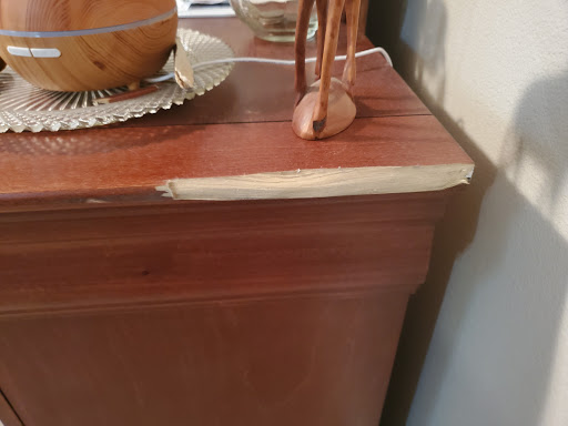 Moving and Storage Service «Tennessee Moving & Storage», reviews and photos, 5724 Shelby Oaks Dr, Memphis, TN 38134, USA