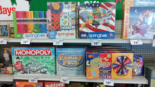 Office Supply Store «Staples», reviews and photos, 7929 Eastern Ave, Baltimore, MD 21224, USA