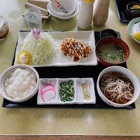 元祖かつ元 本店