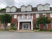 Levar Law Injury & Accident Lawyers - Photo 4 - Car repair in Little Rock, AR, Little Rock