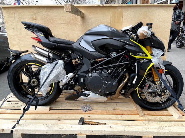 paradise-moto.com