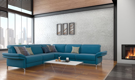 Furniture Store «NOVA Interiors», reviews and photos, 18 Water St, Danvers, MA 02152, USA