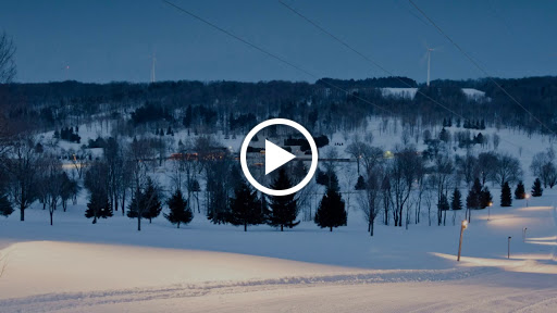 Golf Resort «Byrncliff Golf Resort & Banquets», reviews and photos, 2357 Humphrey Rd, Varysburg, NY 14167, USA