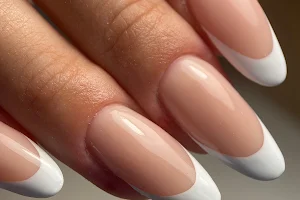 Giada Nails image