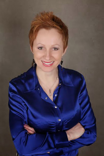 Real Estate Agency «Re/Max Home Experts: Agata Kowalczyk», reviews and photos, 48 Locust Ave, Wallington, NJ 07057, USA