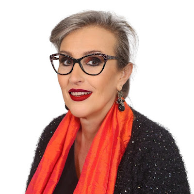 Psychothérapie Art-thérapie Karine BIAVA à Peymeinade
