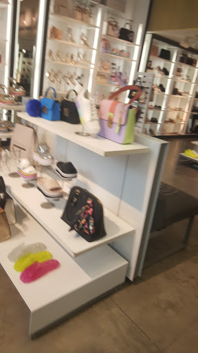 Shoe Store «Aldo Shoes», reviews and photos, 751 Collins Ave, Miami Beach, FL 33139, USA