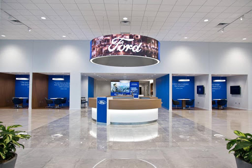 Cabinet Maker «Norvell Inc», reviews and photos, 1520 Lindberg Dr, Slidell, LA 70458, USA