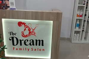 The Dream Family Salon image