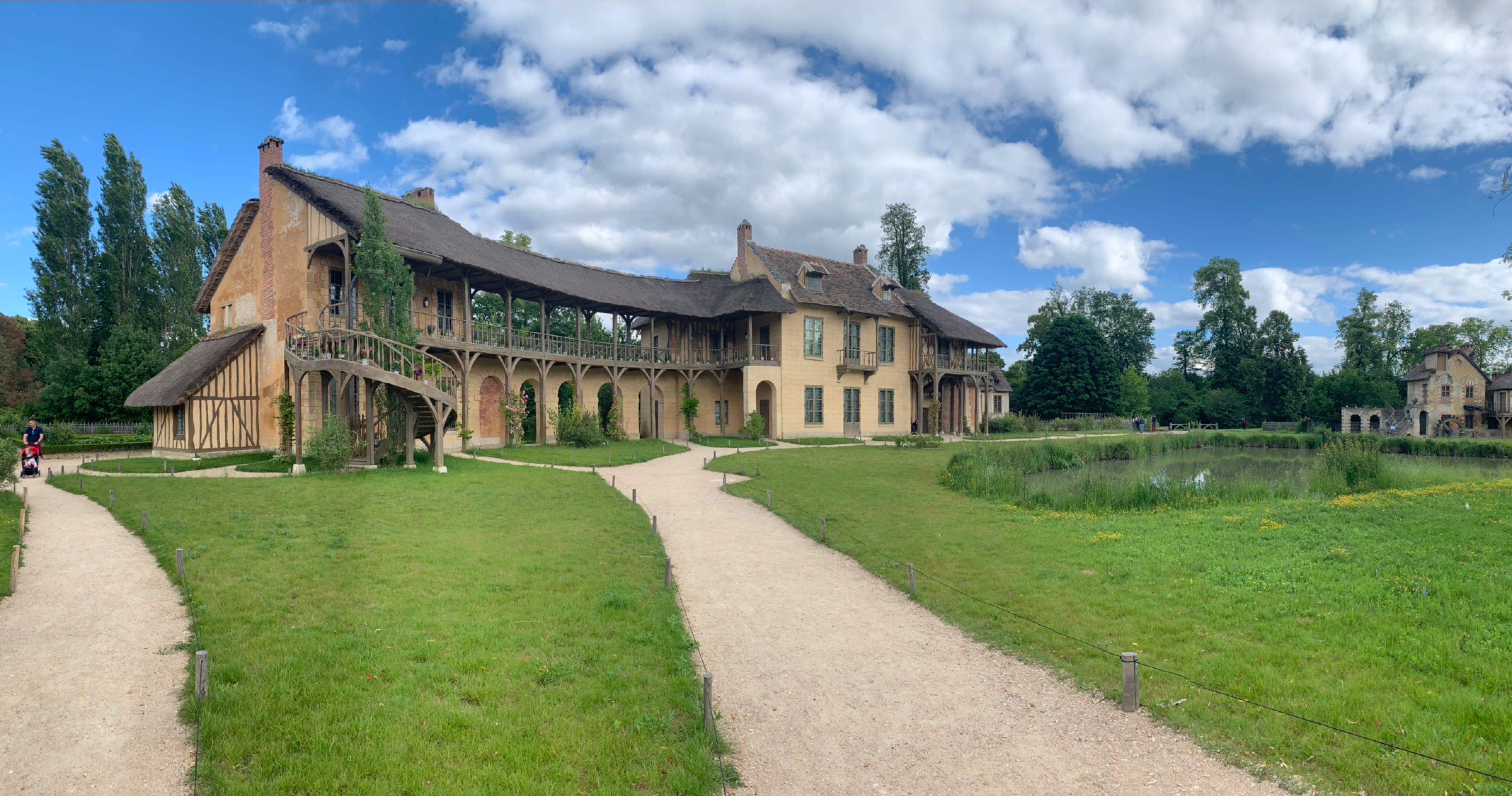 Photo n° 4 de l'avis de Abrahán.l fait le 17/06/2019 à 08:53