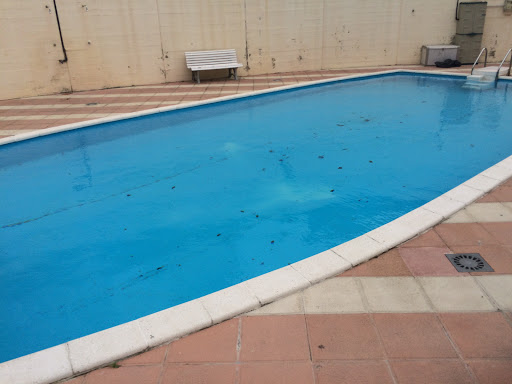 Aquaclym limpiezas s.l. en Santander, Santander