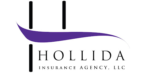 Hollida Insurance Agency LLC
