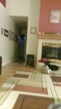 Morden IT Services - Photo 3 - Car repair in , Boise