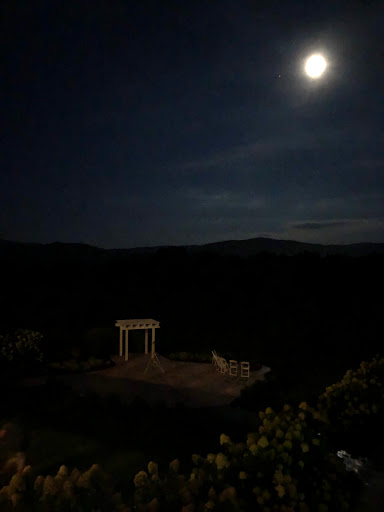 Wedding Venue «The Barn at Walnut Grove», reviews and photos, 12426 Rockingham Pike, Elkton, VA 22827, USA