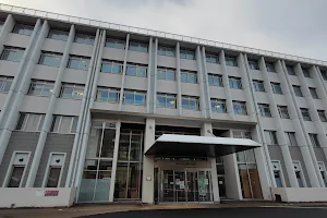 Kojin Hospital image