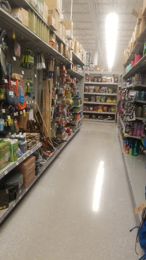 Sporting Goods Store «Academy Sports + Outdoors», reviews and photos, 120 Woody Jones Blvd, Florence, SC 29501, USA