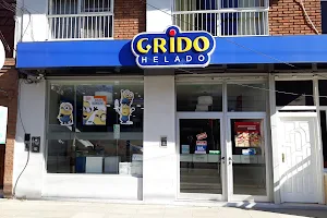 Grido Helado image