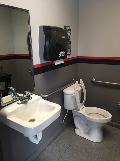 Auto Repair Shop «Fast Lane Automotive», reviews and photos, 6650 Hoffner Ave, Orlando, FL 32822, USA