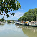 Photo n° 2 de l'avis de stephanie.a fait le 19/05/2024 à 12:07 pour L'O à la Bouche à Ginestas