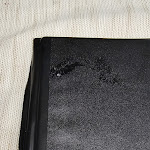 Photo n°1 de l'avis de Luka.9 fait le 22/07/2023 à 20:19 sur le  Capitan Libeccio à Ostia