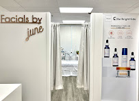 Facials By June - Photo 3 - Car repair in Honolulu, HI, Honolulu