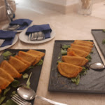 Photo n°2 de l'avis de Samira.e fait le 04/06/2022 à 18:40 sur le  Sentido Orosei Beach à Orosei