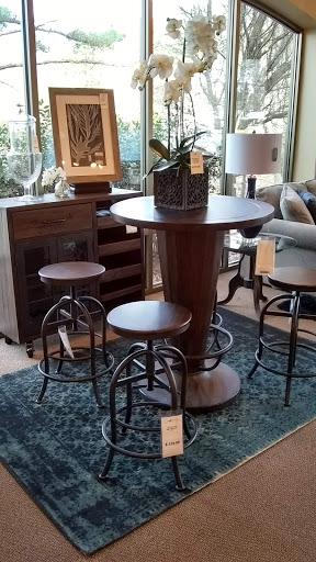 Furniture Store «Ashley Homestore», reviews and photos, 11971 Jefferson Ave, Newport News, VA 23606, USA