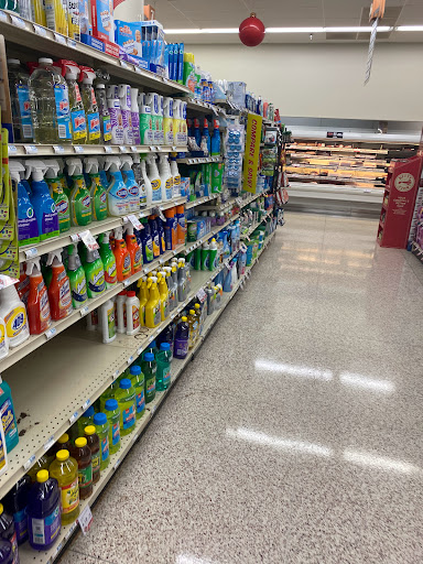 Supermarket «Hy-Vee», reviews and photos, 1951 S Main Ave, Sioux Center, IA 51250, USA