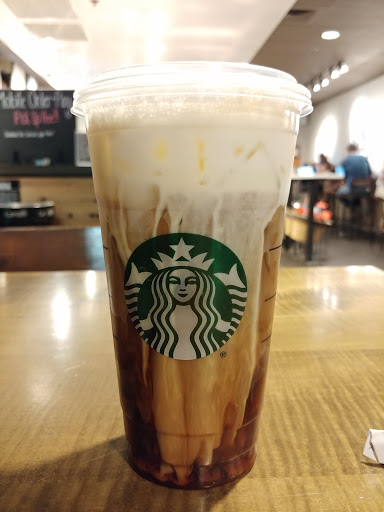 Shopping Mall «Maxwell Village Shopping Center», reviews and photos, 19245 California 12, Sonoma, CA 95476, USA