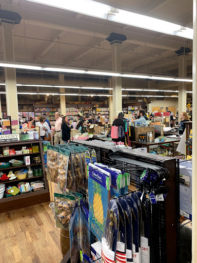 General Store «Mast General Store Knoxville», reviews and photos, 402 S Gay St, Knoxville, TN 37902, USA