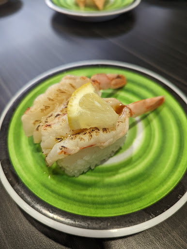 Ford Dealer «AutoNation Ford Bellevue», reviews and photos, 411 116th Ave NE, Bellevue, WA 98004, USA