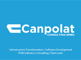 Canpolat Project Consulting GmbH