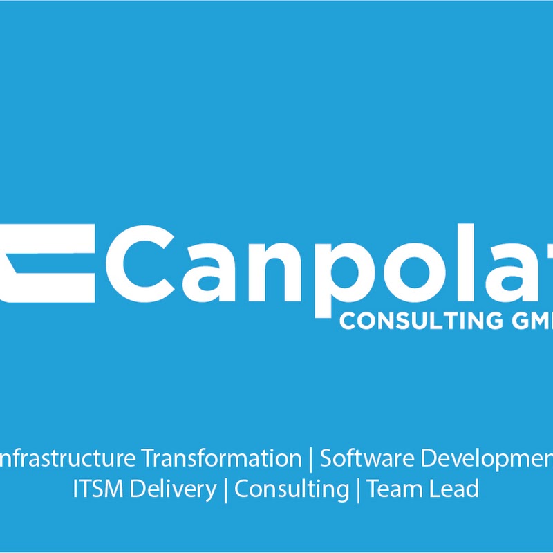 Canpolat Project Consulting GmbH