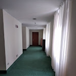 Photo n°11 de l'avis de Massimo.r fait le 12/04/2019 à 07:53 sur le  Hotel Capo Reamol à Limone Sul Garda