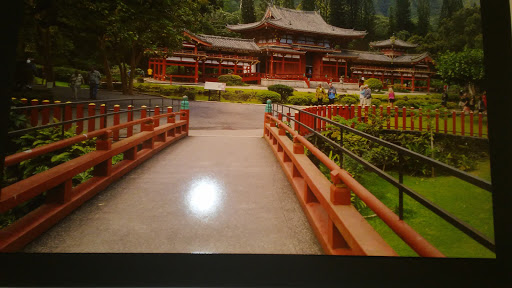 Museum «International Museum of Art», reviews and photos, 1211 Montana Ave, El Paso, TX 79902, USA