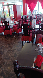 Photo n°15 de Bonheur D’Asie (Chez xia) à Le Grand-Quevilly ()